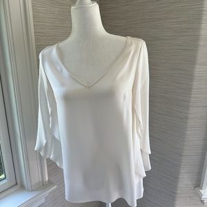 Stunning Milly Top